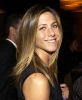 Photographs of Jennifer Aniston :: Charity Events 2002, Oct 19 - Lili Claire Foundation Benefit: Beverly Hilton Hotel, Beverly Hills, CA Photographs Of Jennifer Aniston : Charity Events 2002, Oct 19 - Lili Claire Foundation Benefit: Beverly Hilton Hotel, Beverly Hills, CA Picture 37 of 73